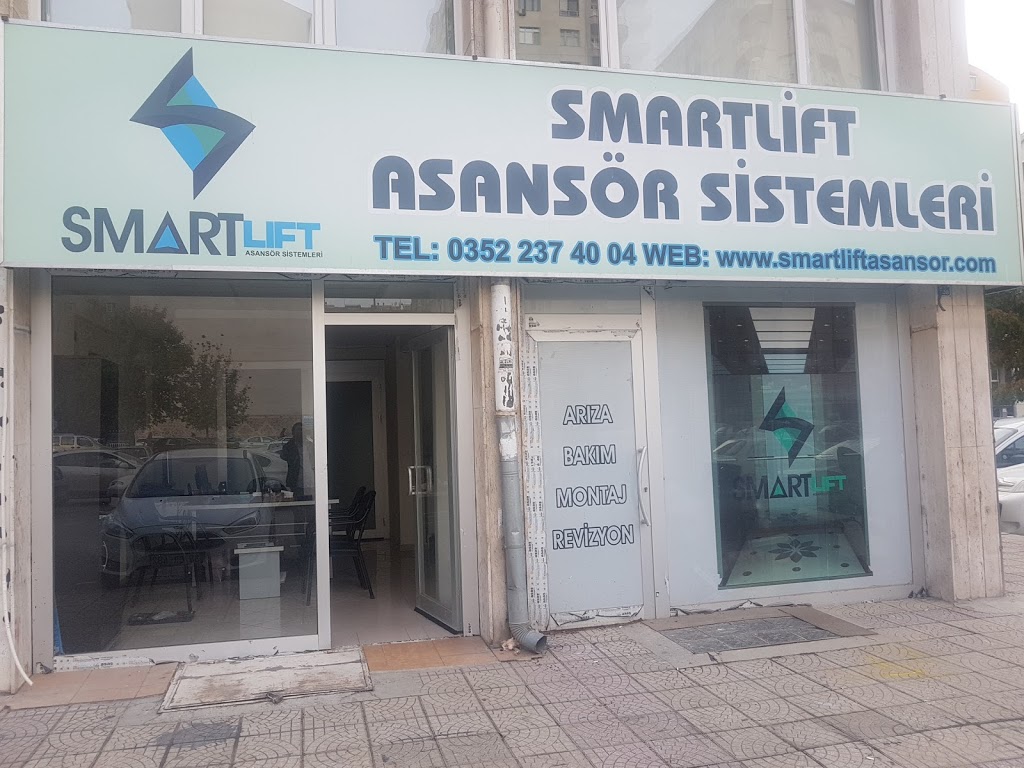 Hakkımızda Hakkımızda