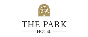 Park Otel