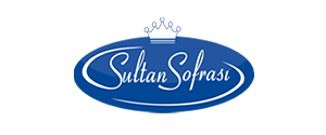 Sultan Sofrası